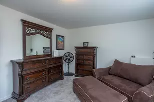 114 Mayfield Dr, Michigan City, IN 46360 - Photo 53