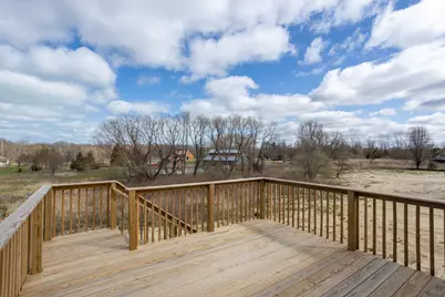 114 Mayfield Drive, Michigan City, IN 46360 - Photo 77