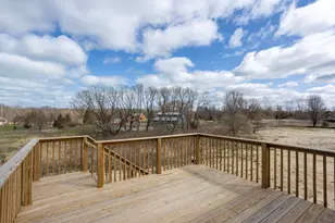 114 Mayfield Dr, Michigan City, IN 46360 - Photo 77