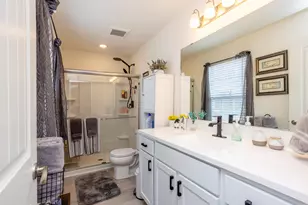 114 Mayfield Dr, Michigan City, IN 46360 - Photo 33