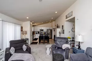 114 Mayfield Dr, Michigan City, IN 46360 - Photo 19