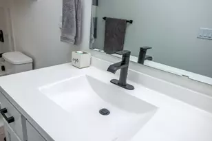 114 Mayfield Dr, Michigan City, IN 46360 - Photo 57