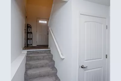 114 Mayfield Drive, Michigan City, IN 46360 - Photo 43