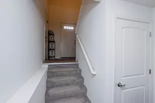 114 Mayfield Dr, Michigan City, IN 46360 - Photo 43