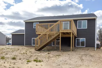 114 Mayfield Drive, Michigan City, IN 46360 - Photo 81