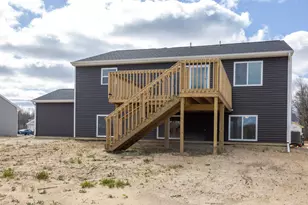 114 Mayfield Dr, Michigan City, IN 46360 - Photo 81