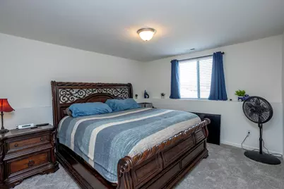 114 Mayfield Drive, Michigan City, IN 46360 - Photo 59