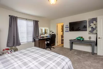 114 Mayfield Drive, Michigan City, IN 46360 - Photo 29