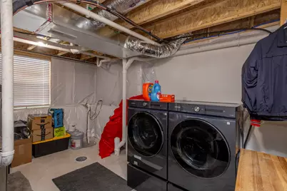 114 Mayfield Drive, Michigan City, IN 46360 - Photo 63