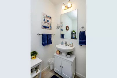 114 Mayfield Drive, Michigan City, IN 46360 - Photo 41