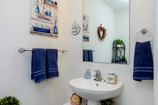 114 Mayfield Dr, Michigan City, IN 46360 - Photo 41