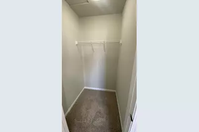 326 Clifford Way, Westchester Township, IN 46304 - Photo 35