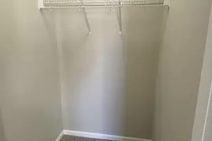 326 Clifford Wy, Westchester Township, IN 46304 - Photo 35