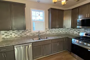 326 Clifford Wy, Westchester Township, IN 46304 - Photo 13