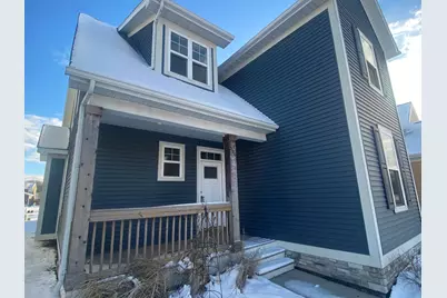 326 Clifford Way, Westchester Township, IN 46304 - Photo 45