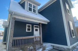 326 Clifford Wy, Westchester Township, IN 46304 - Photo 45