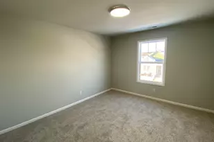 326 Clifford Wy, Westchester Township, IN 46304 - Photo 31