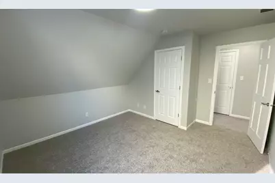 326 Clifford Way, Westchester Township, IN 46304 - Photo 37