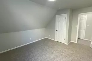 326 Clifford Wy, Westchester Township, IN 46304 - Photo 37