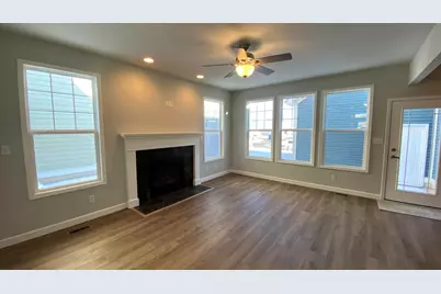 326 Clifford Way, Westchester Township, IN 46304 - Photo 61