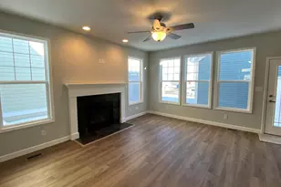 326 Clifford Wy, Westchester Township, IN 46304 - Photo 61