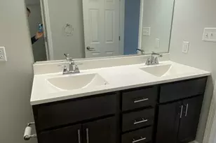 326 Clifford Wy, Westchester Township, IN 46304 - Photo 29