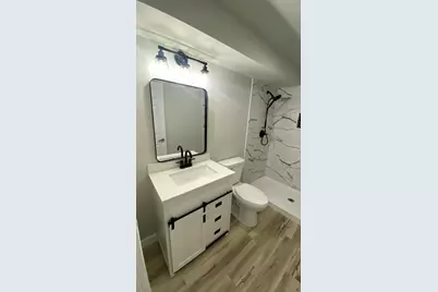 326 Clifford Way, Westchester Township, IN 46304 - Photo 51