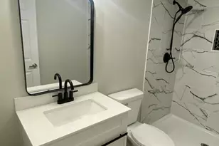 326 Clifford Wy, Westchester Township, IN 46304 - Photo 51