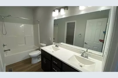 326 Clifford Way, Westchester Township, IN 46304 - Photo 25