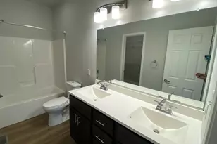 326 Clifford Wy, Westchester Township, IN 46304 - Photo 25