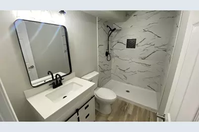 326 Clifford Way, Westchester Township, IN 46304 - Photo 47