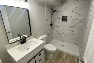 326 Clifford Wy, Westchester Township, IN 46304 - Photo 47