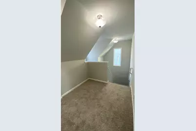 326 Clifford Way, Westchester Township, IN 46304 - Photo 41