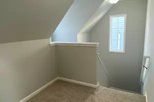 326 Clifford Wy, Westchester Township, IN 46304 - Photo 41