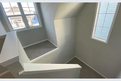 326 Clifford Way, Westchester Township, IN 46304 - Photo 43