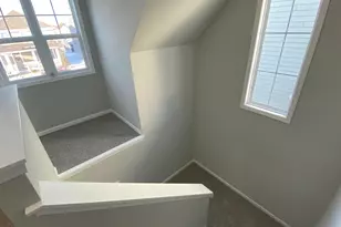 326 Clifford Wy, Westchester Township, IN 46304 - Photo 43