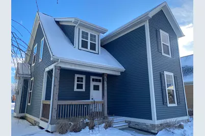 326 Clifford Way, Westchester Township, IN 46304 - Photo 1