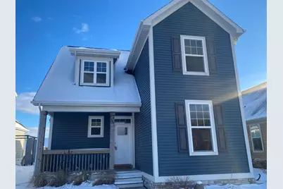 326 Clifford Way, Westchester Township, IN 46304 - Photo 63