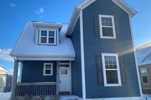 326 Clifford Wy, Westchester Township, IN 46304 - Photo 63