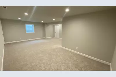 326 Clifford Way, Westchester Township, IN 46304 - Photo 49