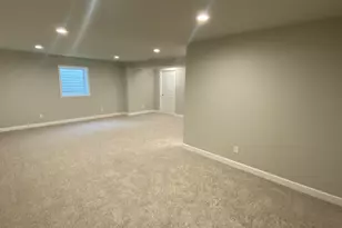 326 Clifford Wy, Westchester Township, IN 46304 - Photo 49