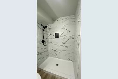 326 Clifford Way, Westchester Township, IN 46304 - Photo 55