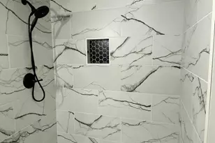 326 Clifford Wy, Westchester Township, IN 46304 - Photo 55