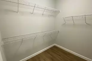 326 Clifford Wy, Westchester Township, IN 46304 - Photo 27