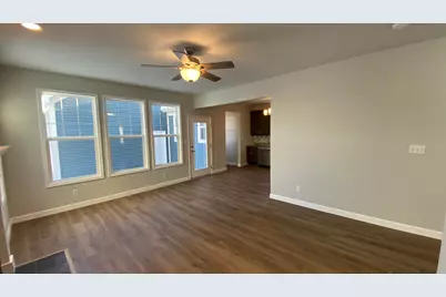 326 Clifford Way, Westchester Township, IN 46304 - Photo 5