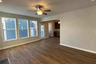 326 Clifford Wy, Westchester Township, IN 46304 - Photo 5