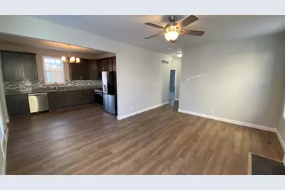 326 Clifford Way, Westchester Township, IN 46304 - Photo 7