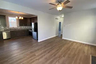 326 Clifford Wy, Westchester Township, IN 46304 - Photo 7