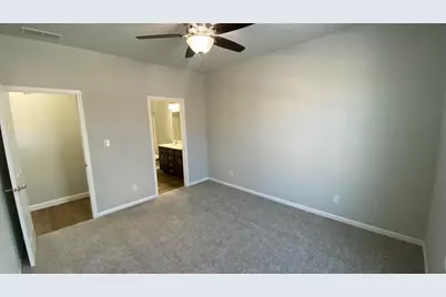 326 Clifford Way, Westchester Township, IN 46304 - Photo 23