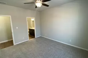 326 Clifford Wy, Westchester Township, IN 46304 - Photo 23